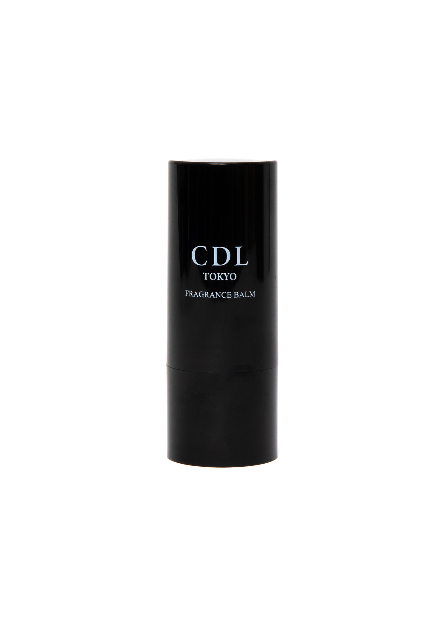 CDL Fragrance Balm Amber Moon