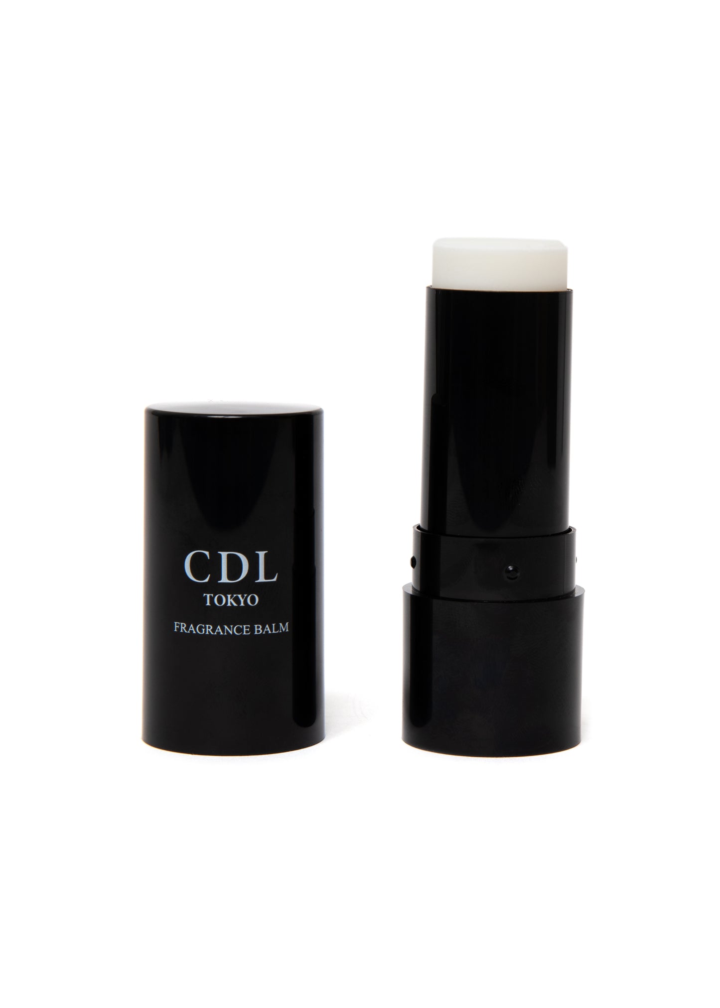 CDL Fragrance Balm Amber Moon