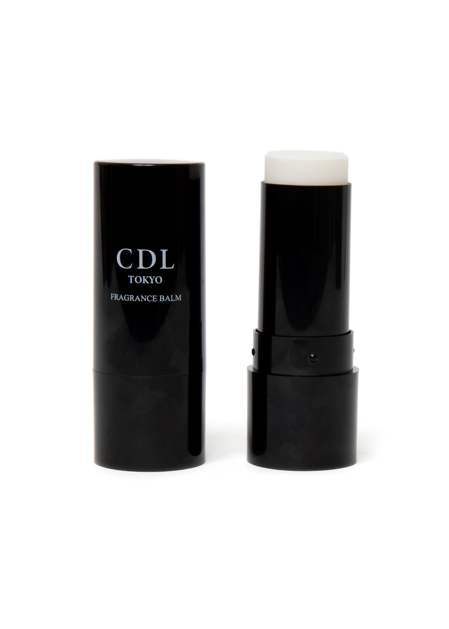 CDL Fragrance Balm Amber Moon