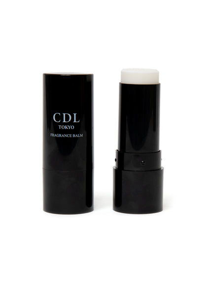 CDL Fragrance Balm Smoky Rose