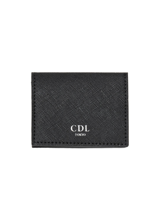 [PRE-ORDER] CDL Trifold Card Case