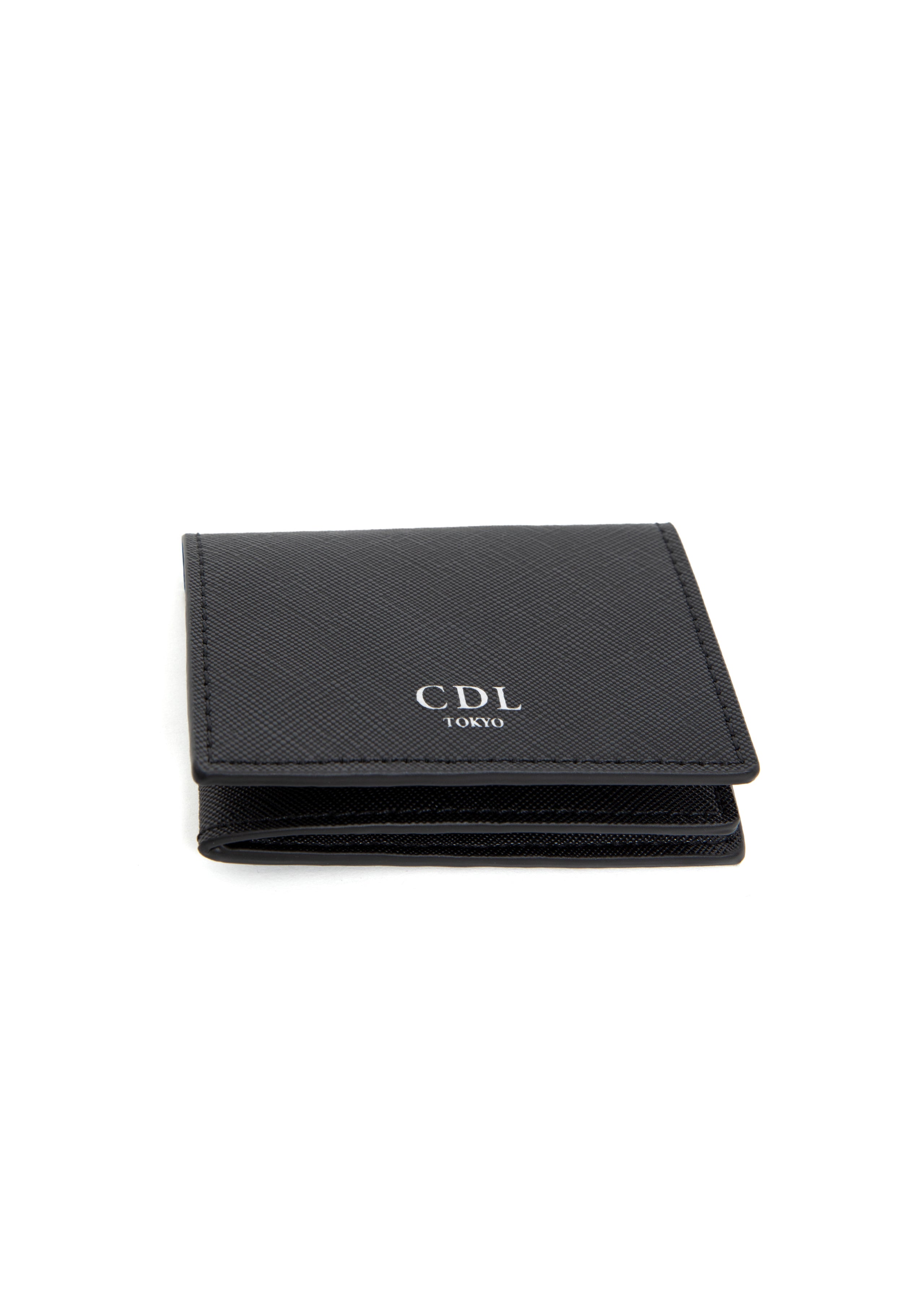 CDL Trifold Card Case – CDL TOKYO