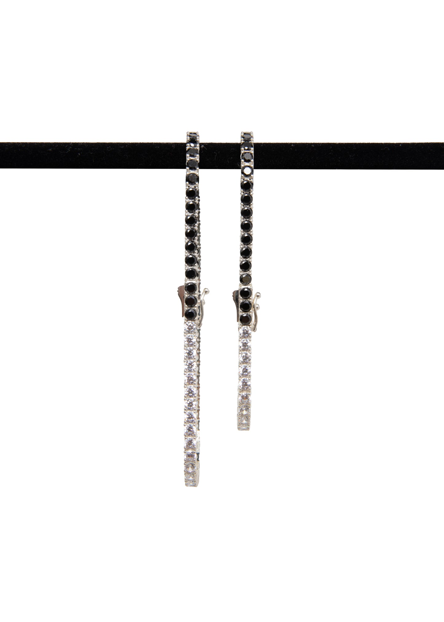 [PRE-ORDER] CDL Eternity Bracelet