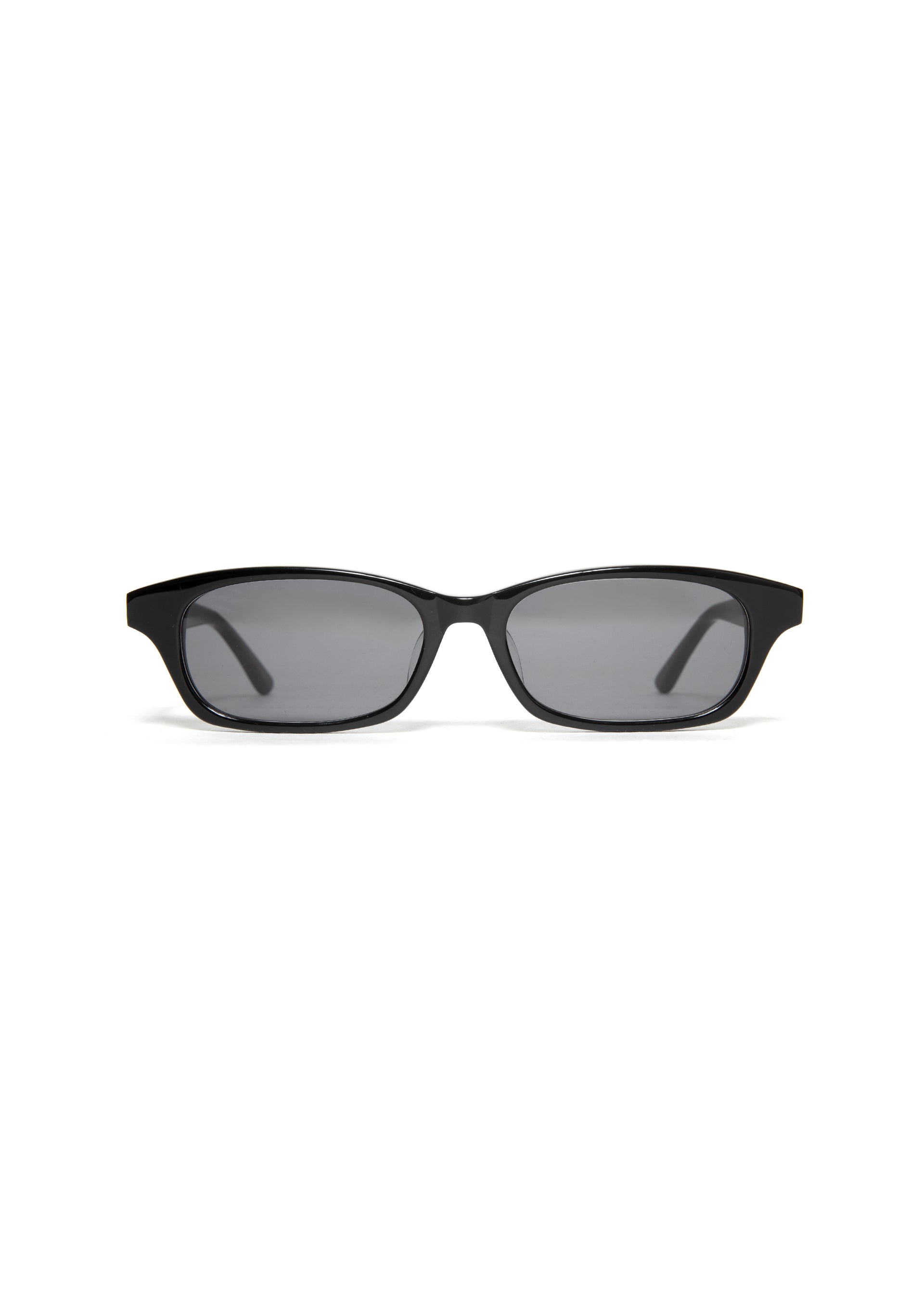 CDL Sunglasses Type-2