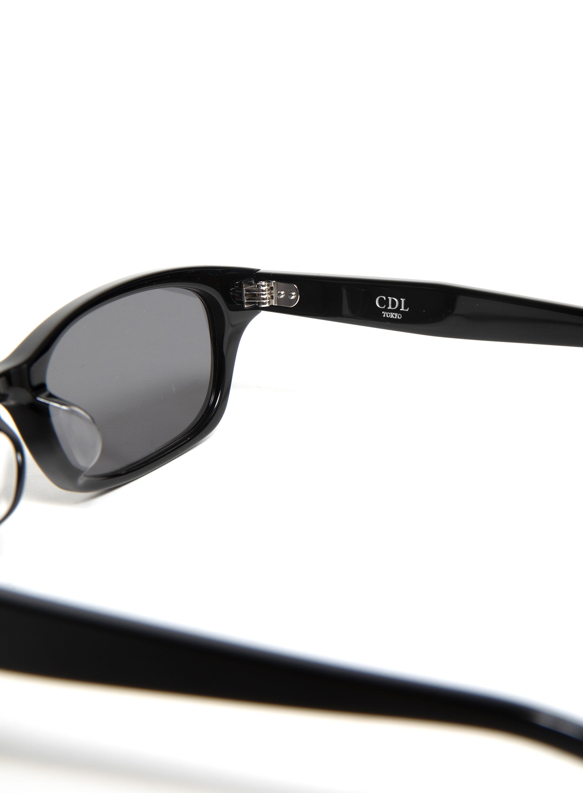 CDL サングラス PRE-ORDER] CDL Sunglasses Type-2 – CDL TOKYO