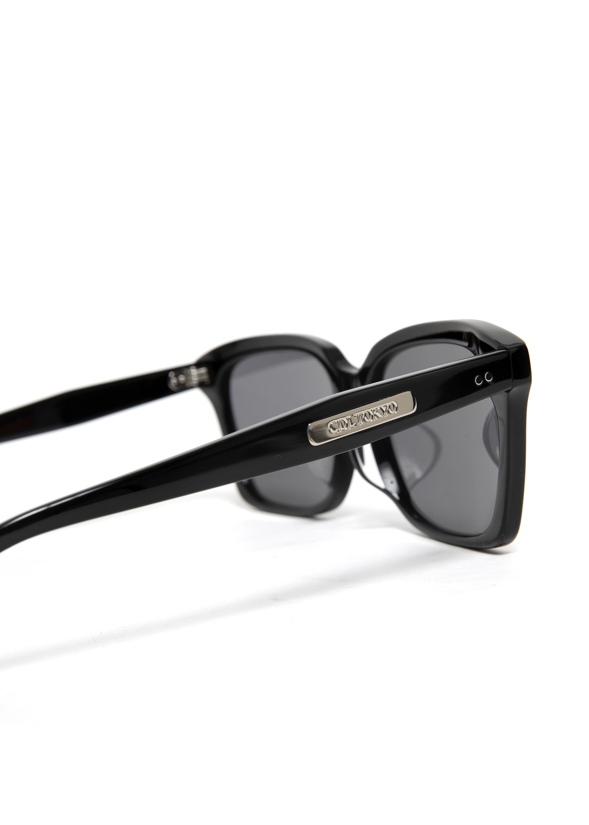 CDL サングラス CDL Sunglasses Type-3 – CDL TOKYO