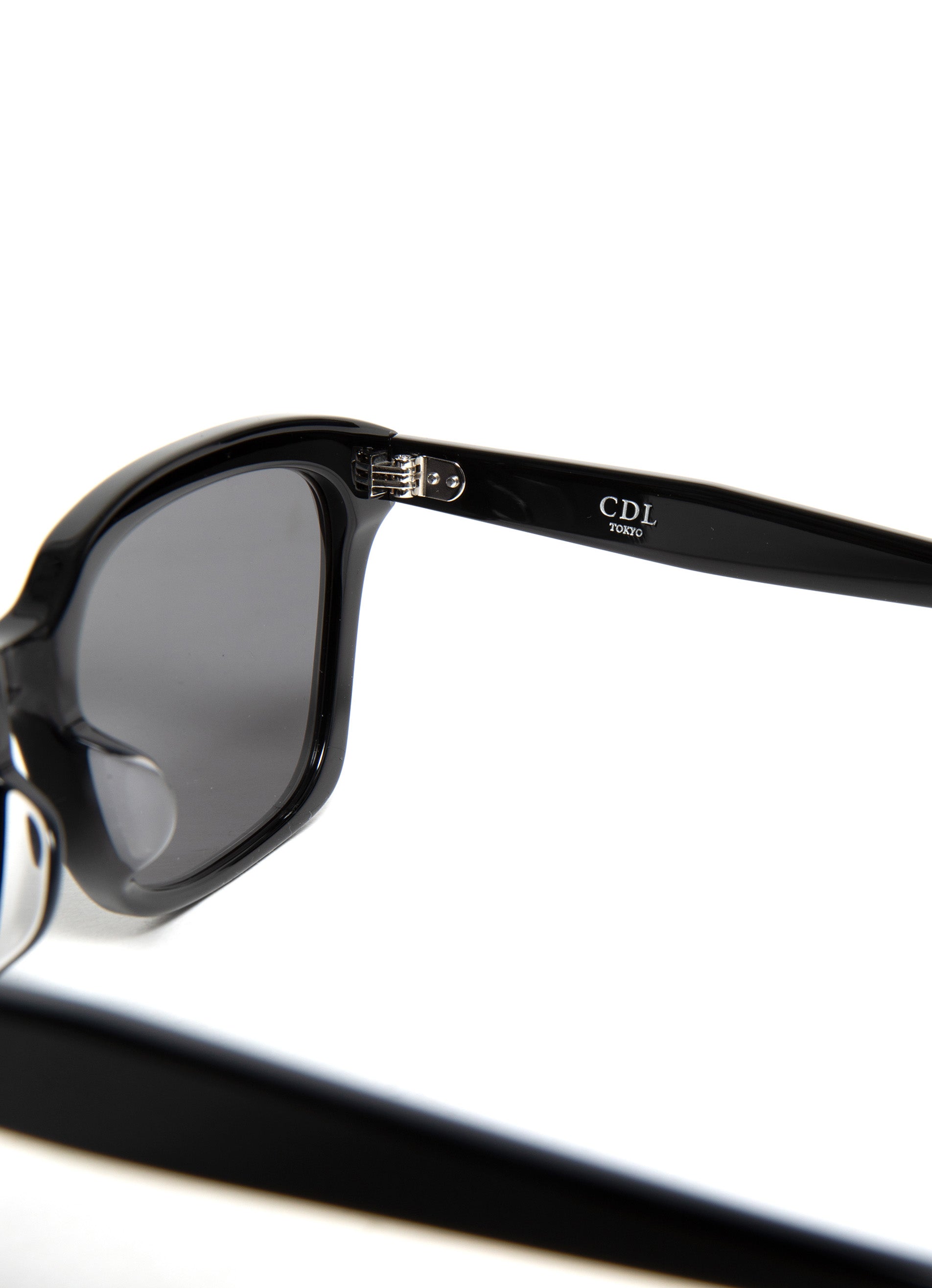 CDL サングラス CDL Sunglasses Type-3 – CDL TOKYO
