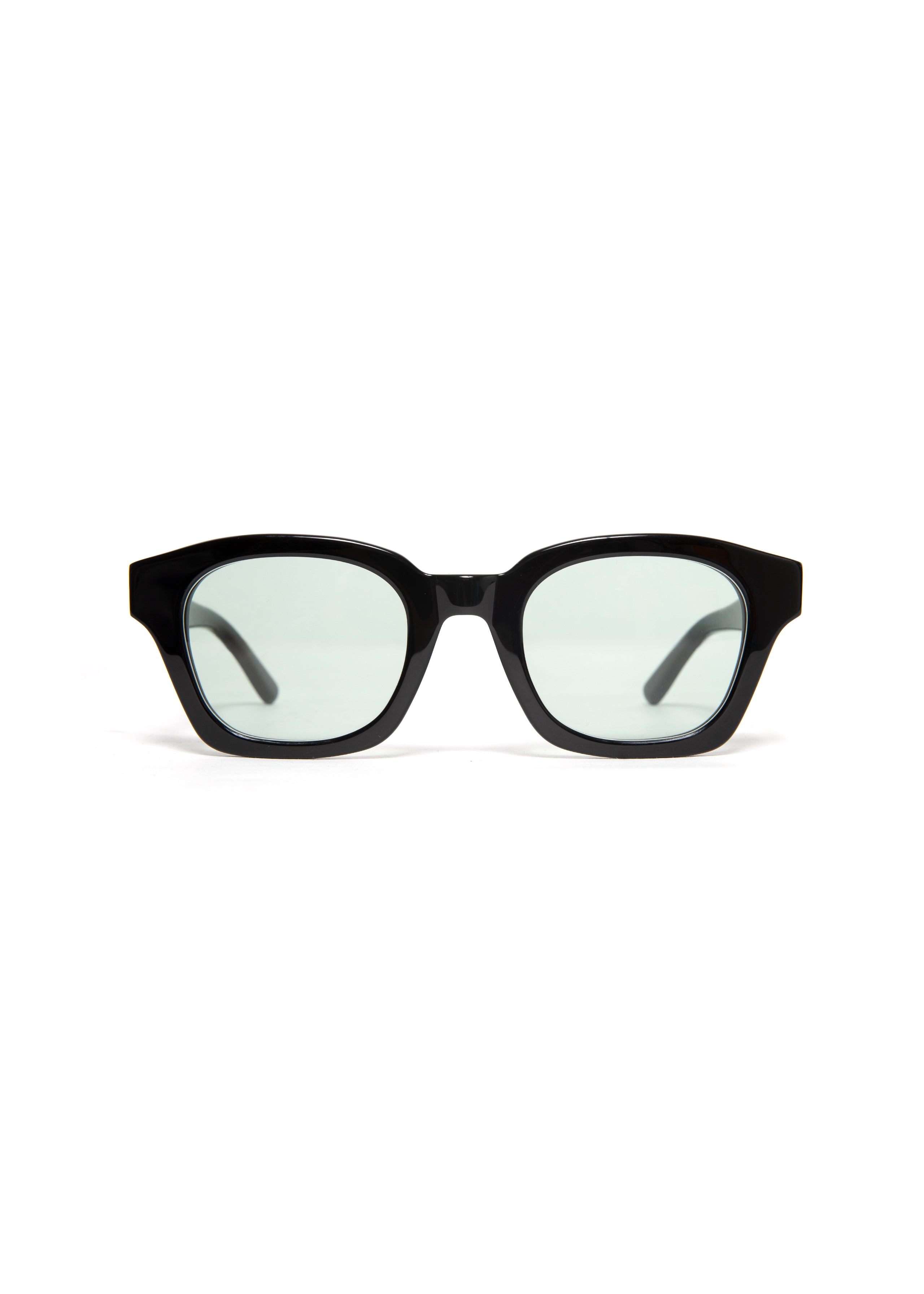 PRE-ORDER] CDL Sunglasses Type-1 – CDL TOKYO