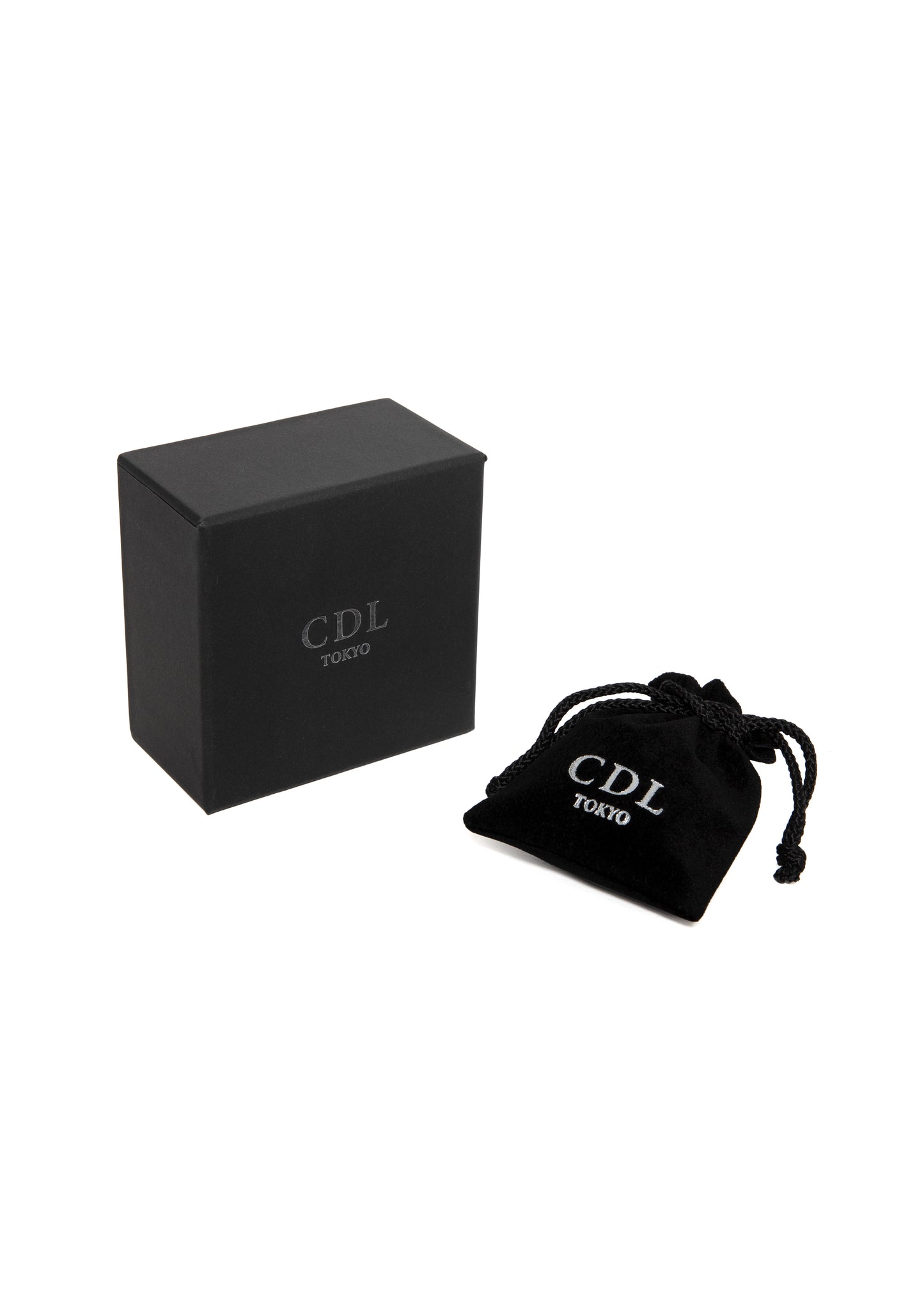 [PRE-ORDER] CDL Parthenon Ear Cuff