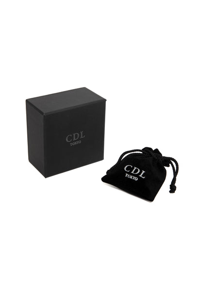[PRE-ORDER] CDL Parthenon Ear Cuff