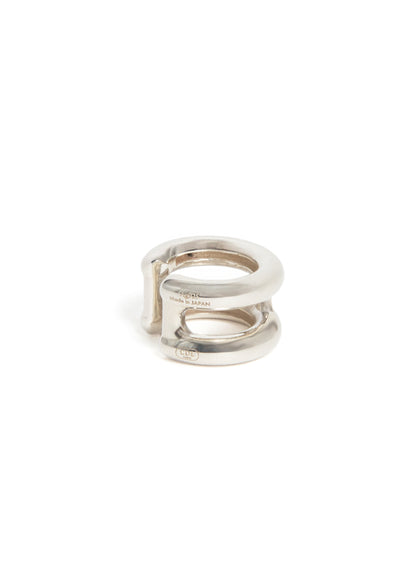 [PRE-ORDER] CDL Parthenon Ear Cuff