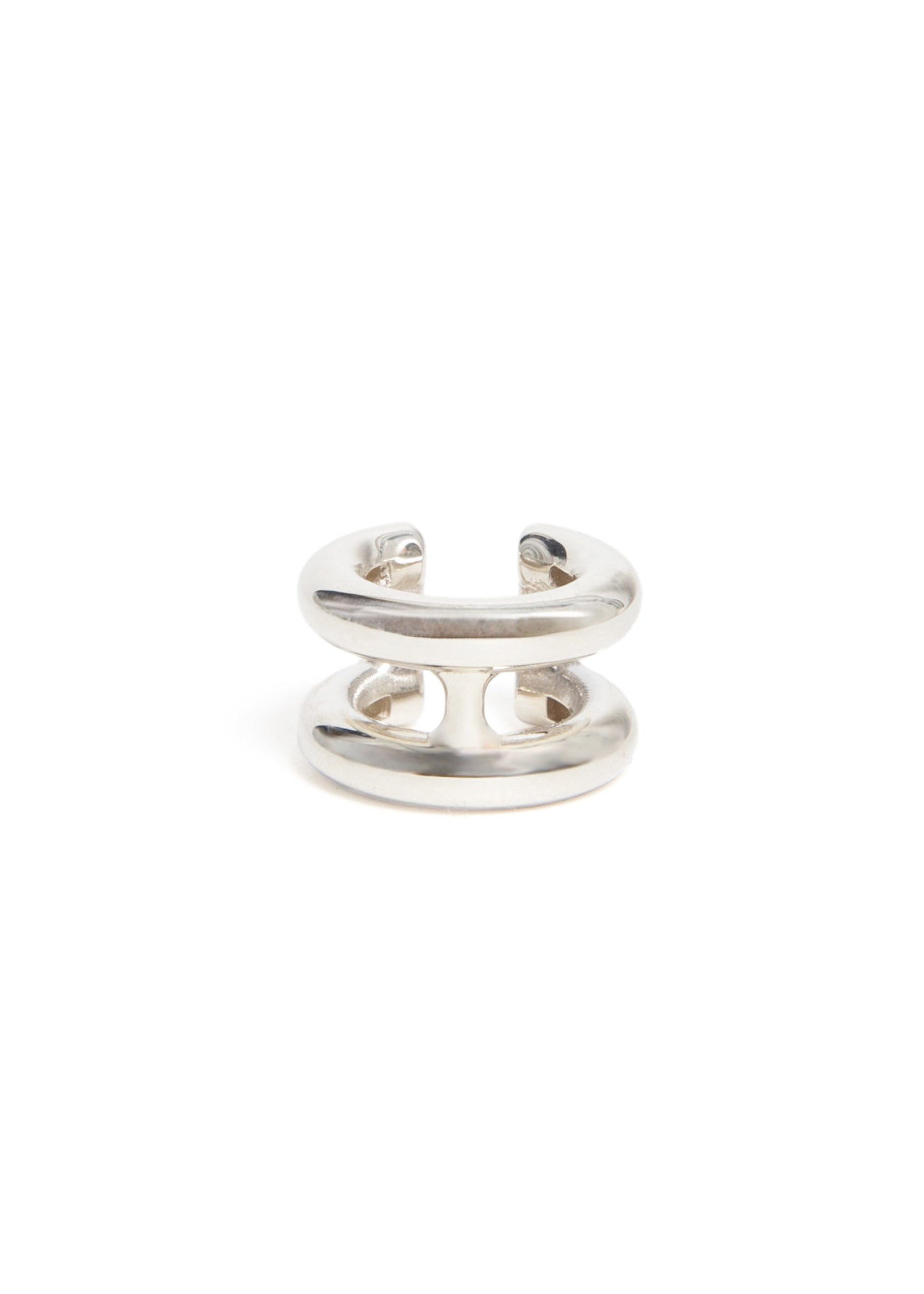 [PRE-ORDER] CDL Parthenon Ear Cuff