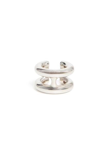 [PRE-ORDER] CDL Parthenon Ear Cuff