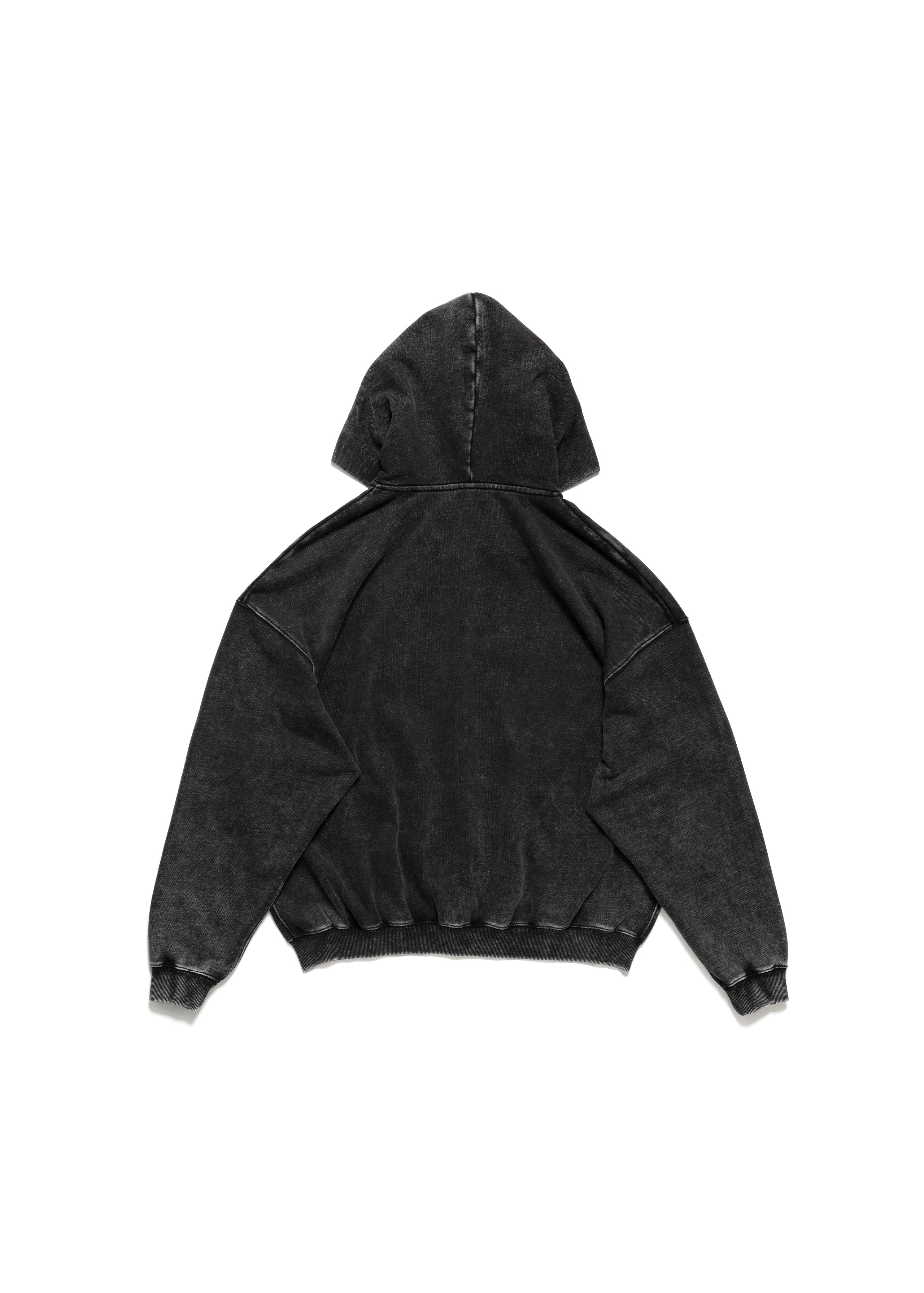 トップス CDL STATEMENT HOODIE 7315dfb436f7e66809716fd7e0b678