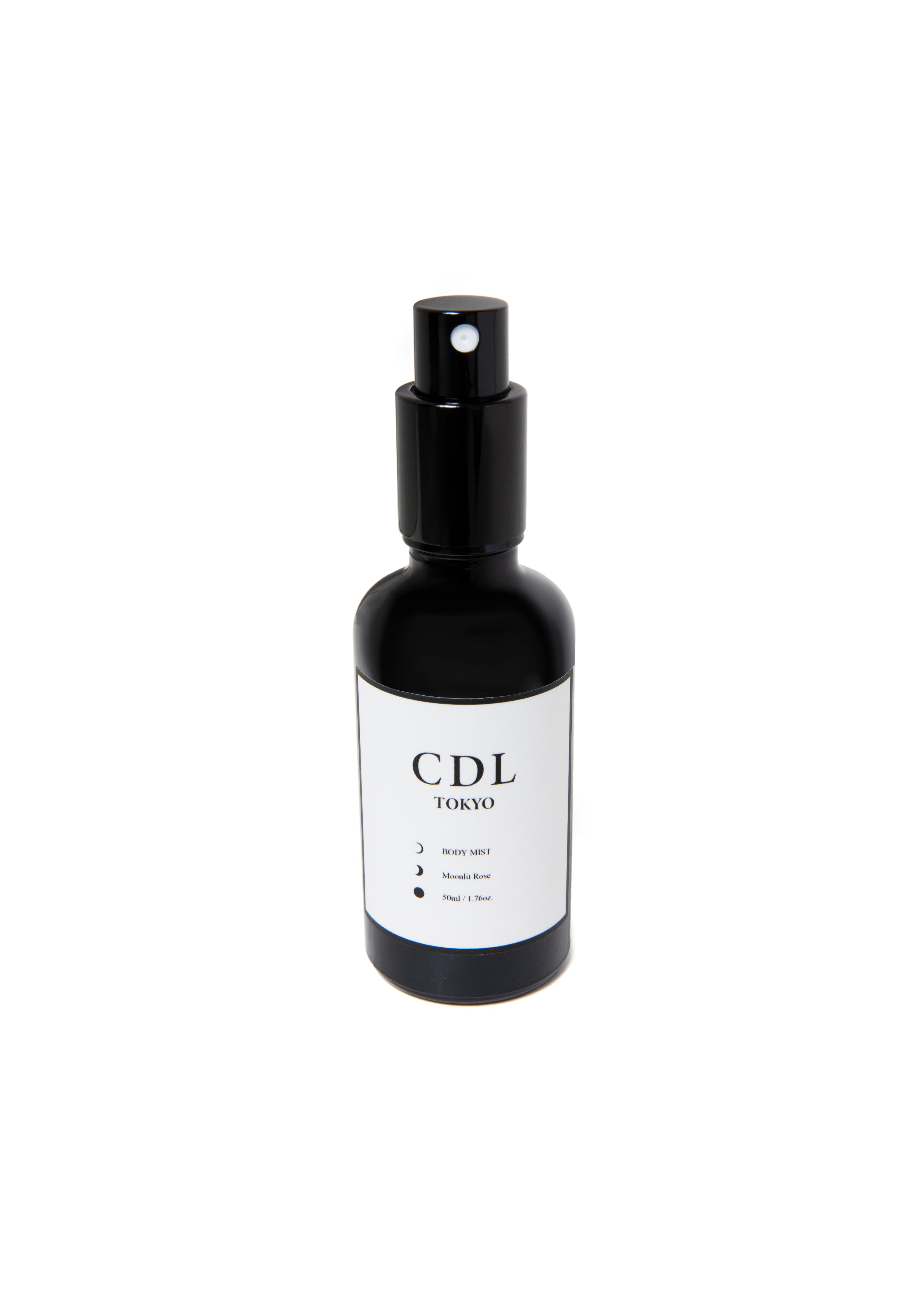 POP UP STORE ITEMS 24' – CDL TOKYO