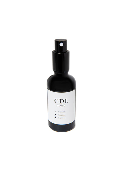 [PRE-ORDER] CDL Body Mist / Moonlit Rose