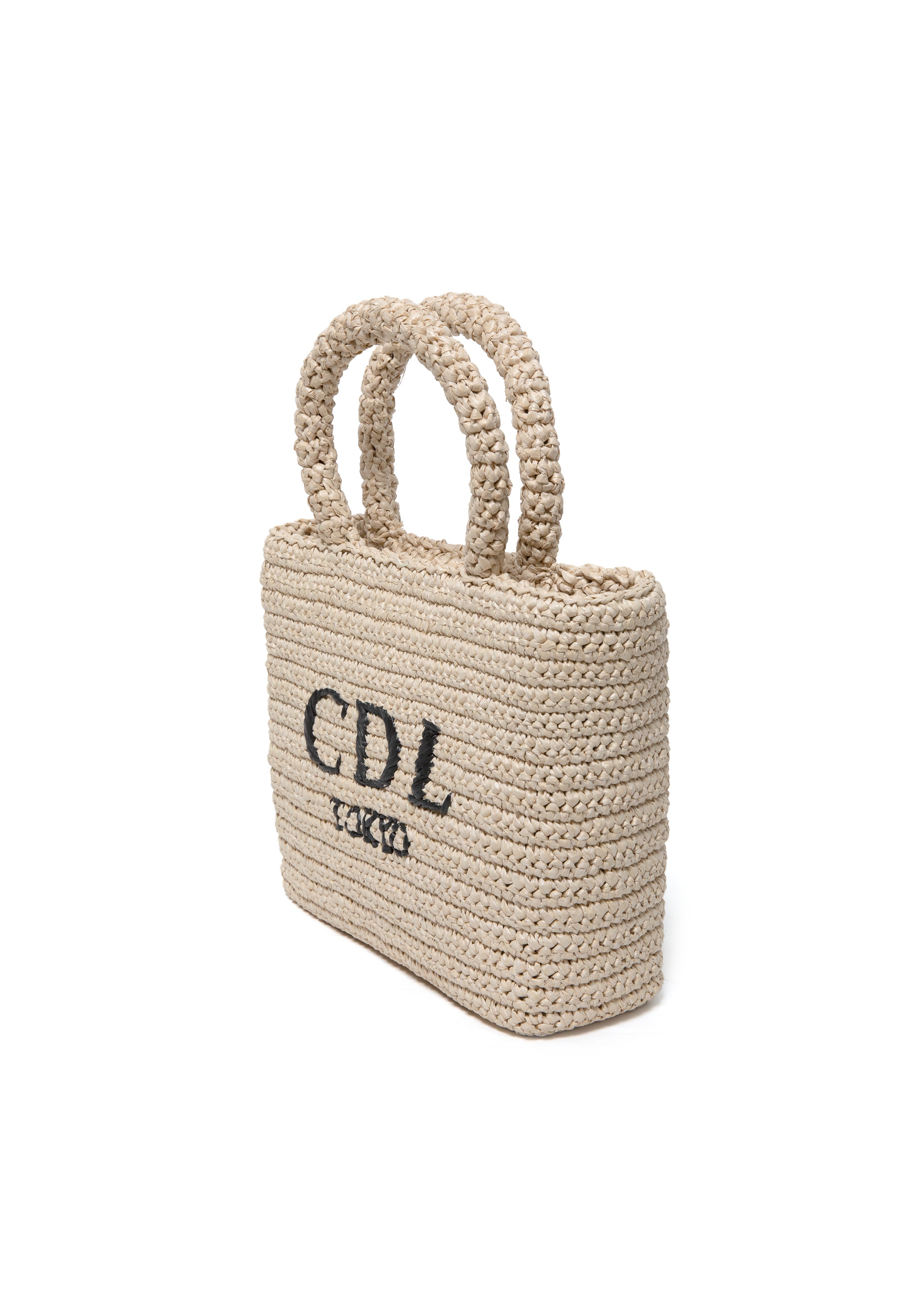 CDL TOKYO
