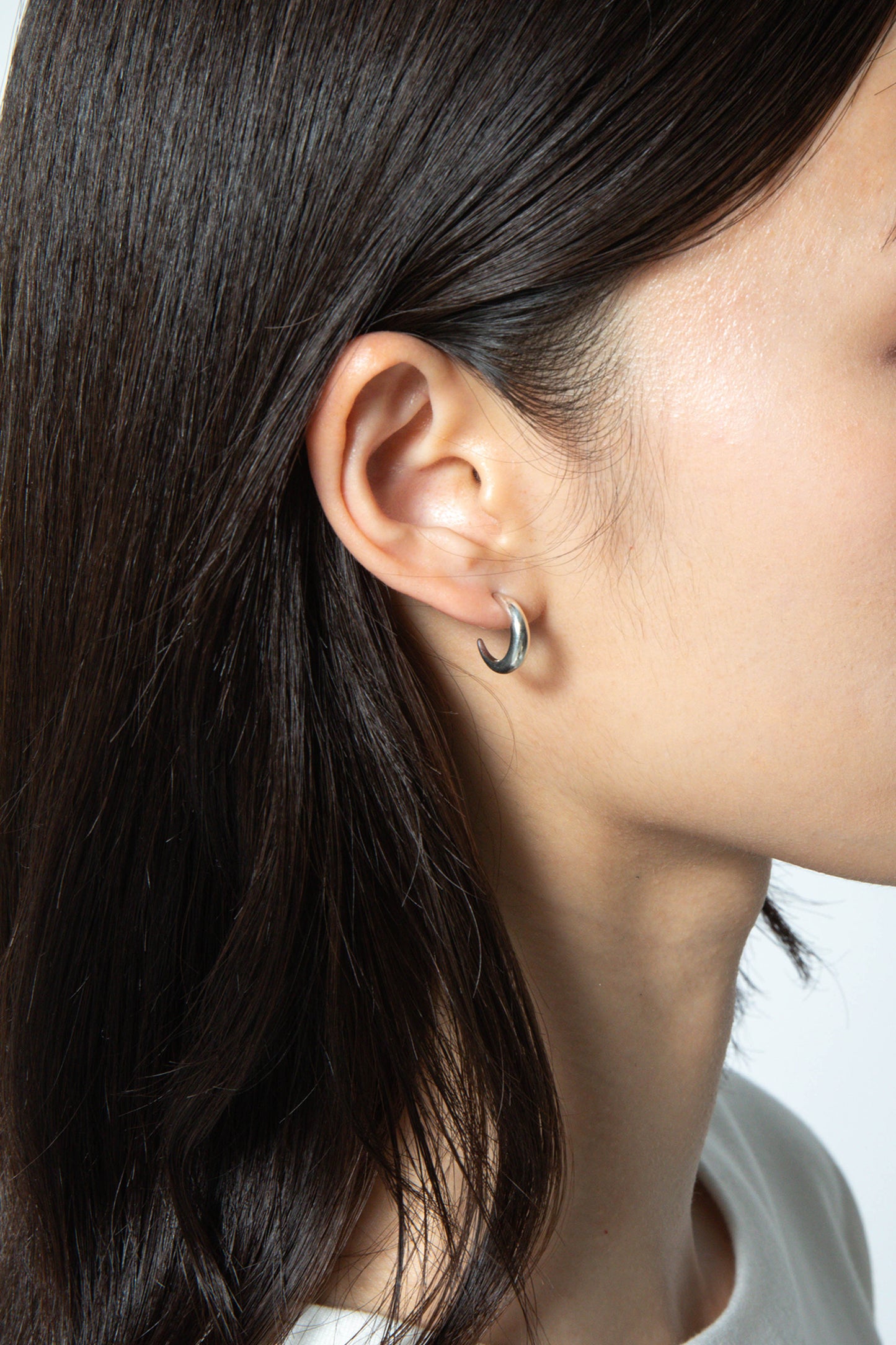 [PRE-ORDER] CDL Moon Pierce