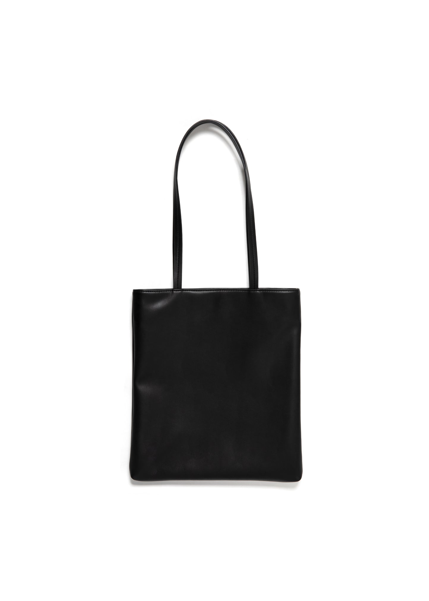 CDL Slim Tote Bag