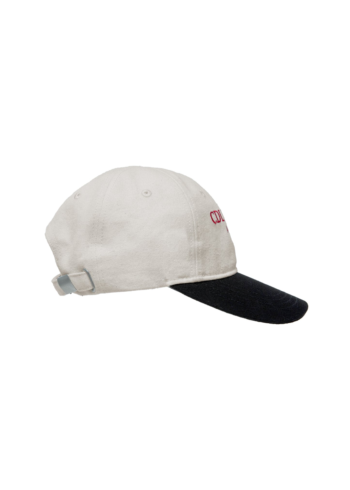 [PRE-ORDER] CDL Atelier Cap