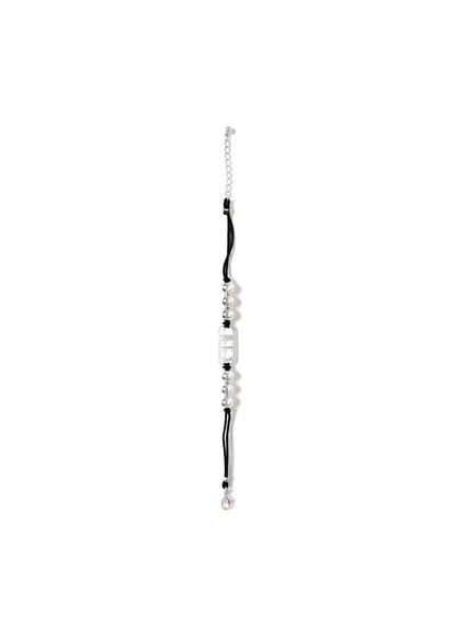 [PRE-ORDER] CDL Orbit Bracelet