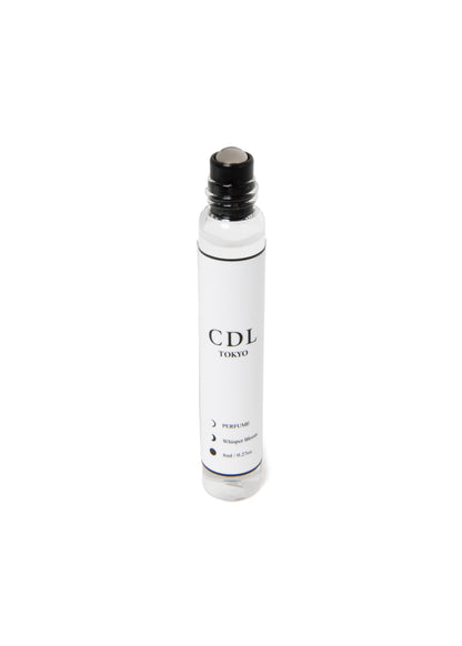 [PRE-ORDER] CDL Roll On Fragrance / Whisper Bloom