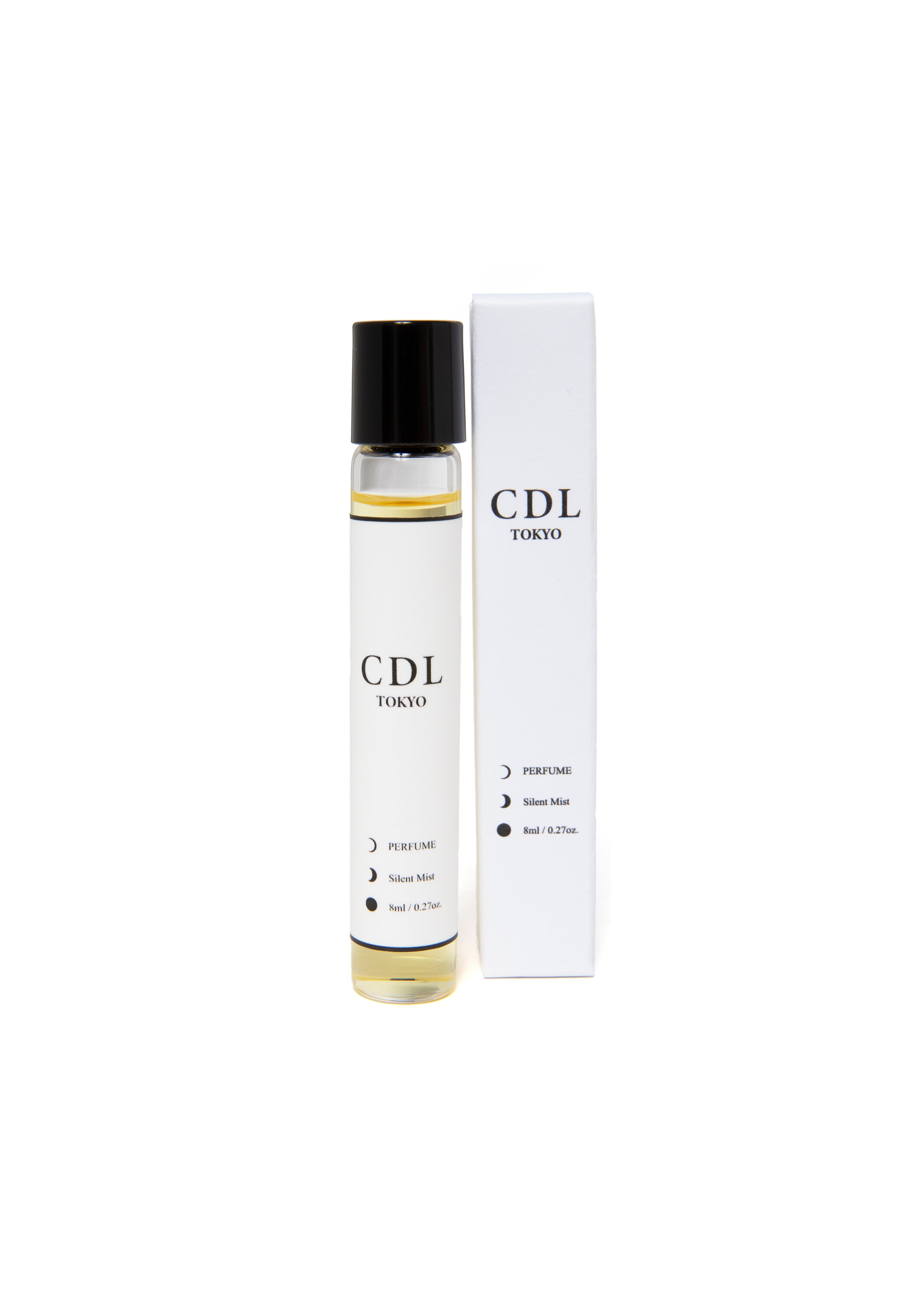 ミュージシャン CDL TOKYO Body Mist / Moonlit Rose ミュージシャン CDL TOKYO Body Mist / Moonlit Rose New