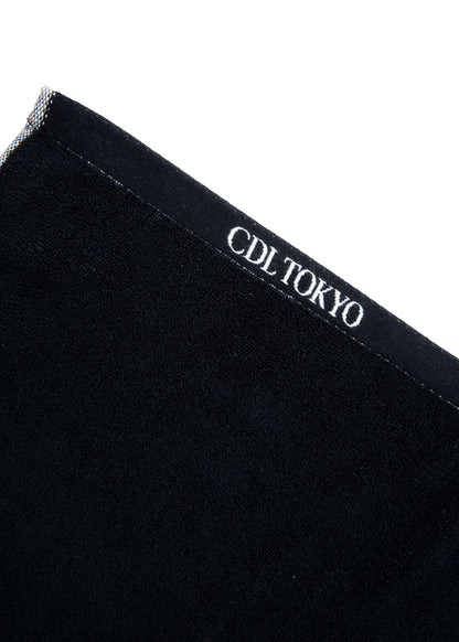 [PRE-ORDER] CDL Beach Towel