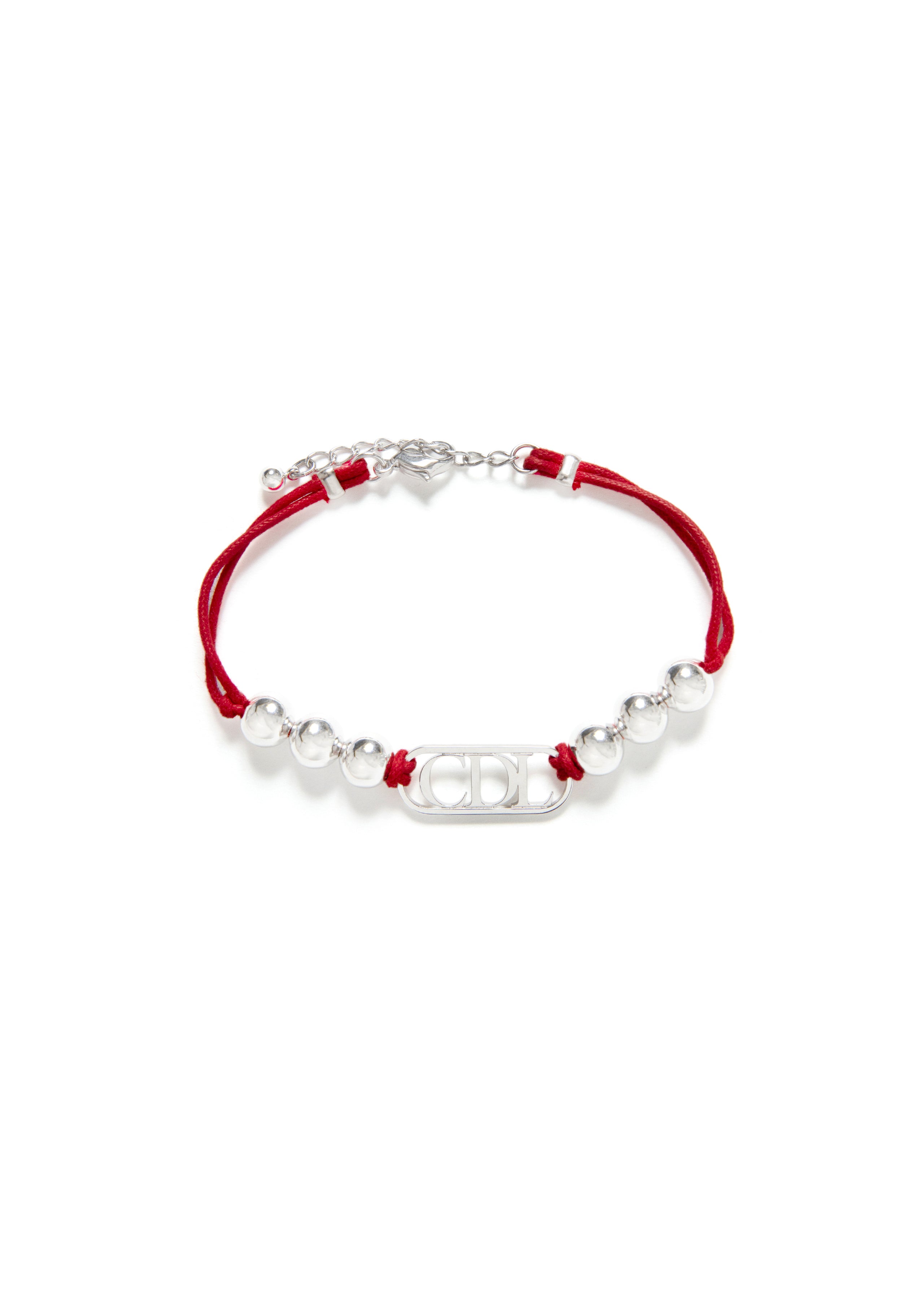 PRE-ORDER] CDL Orbit Bracelet – CDL TOKYO