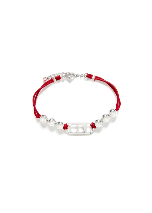 CDL Orbit Bracelet