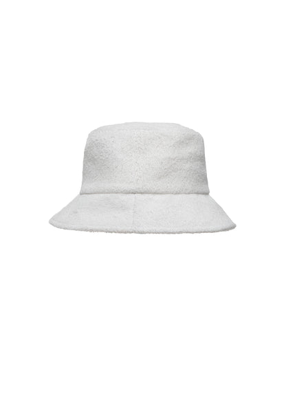 [PRE-ORDER] CDL Pile Bucket Hat