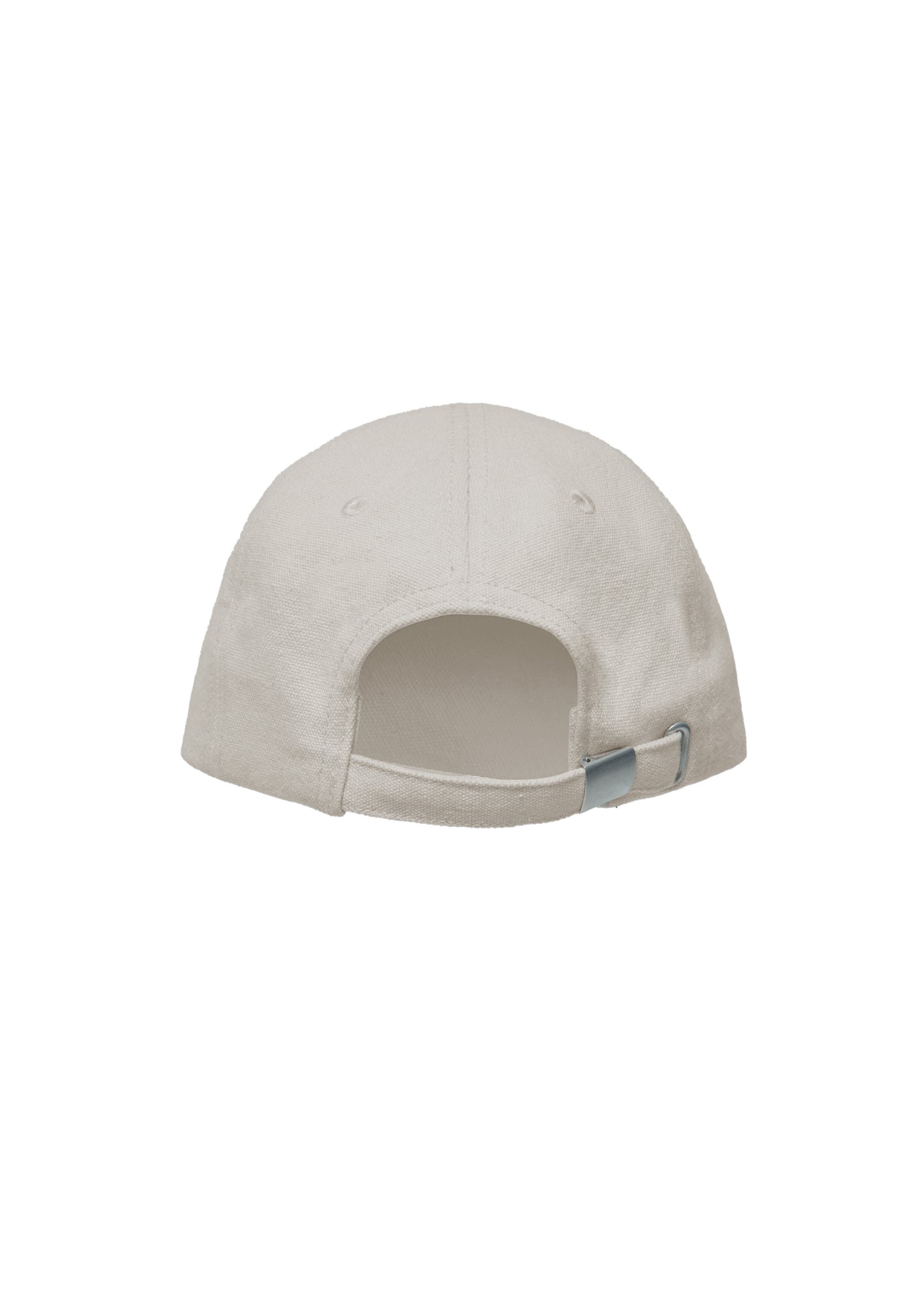 [PRE-ORDER] CDL Atelier Cap