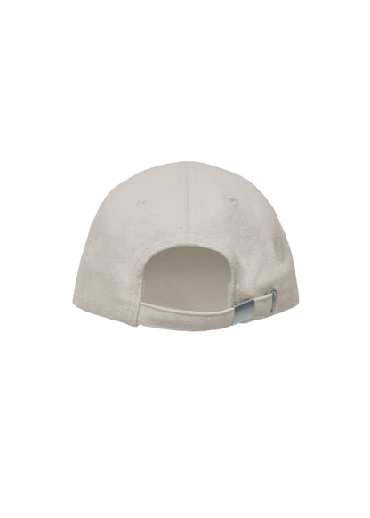 [PRE-ORDER] CDL Atelier Cap