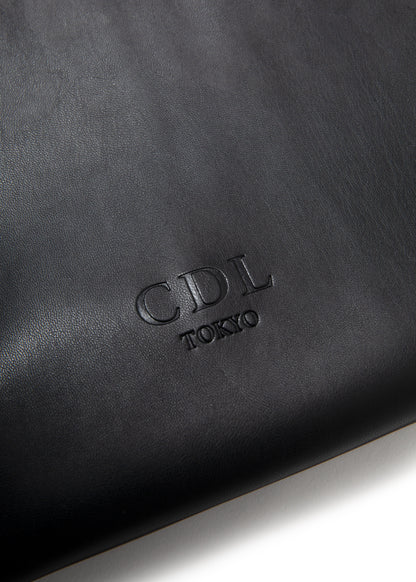 CDL Slim Tote Bag