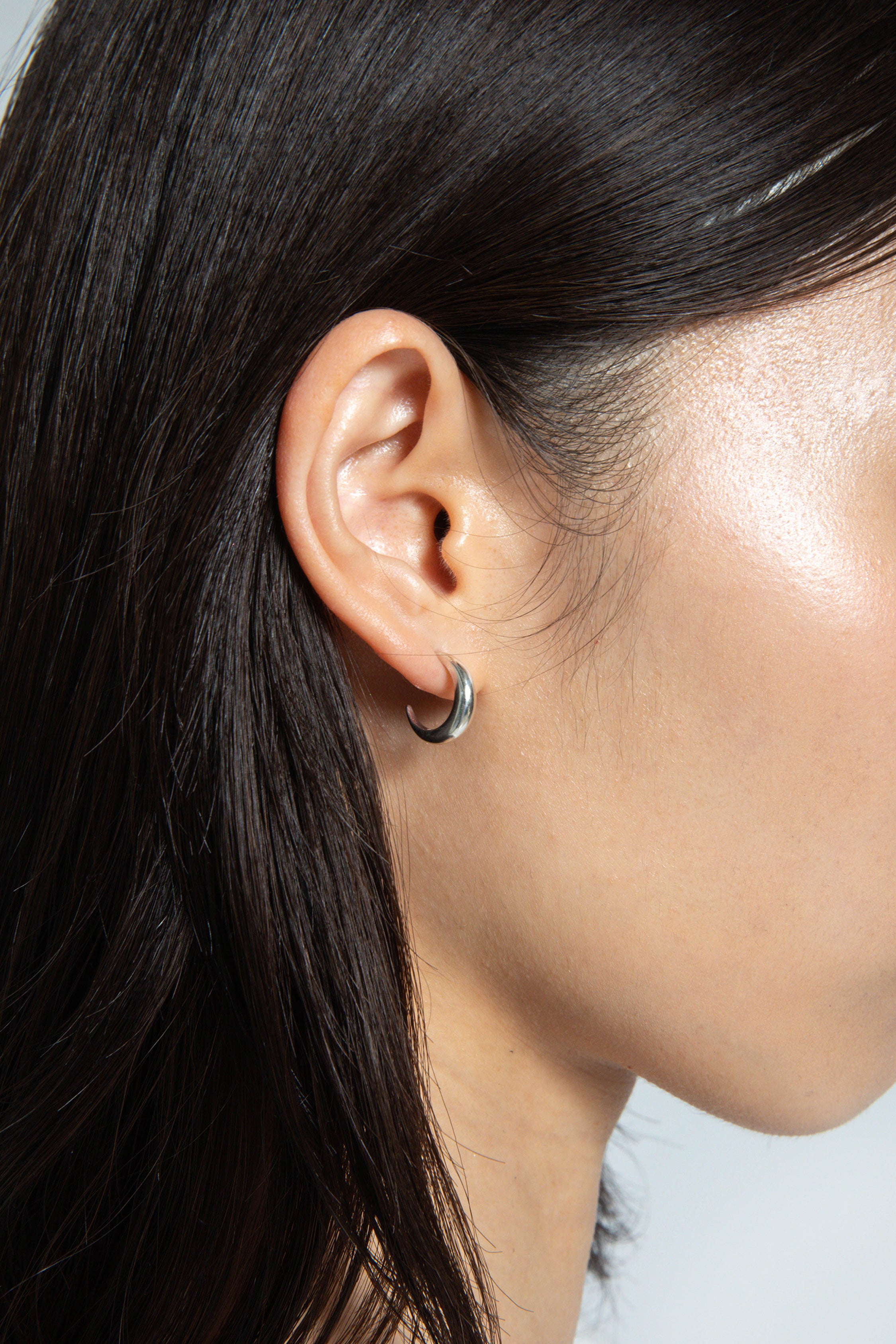 アクセサリー CDL Eternity Pierce 28ad5238549dad5bef1df849df36a0