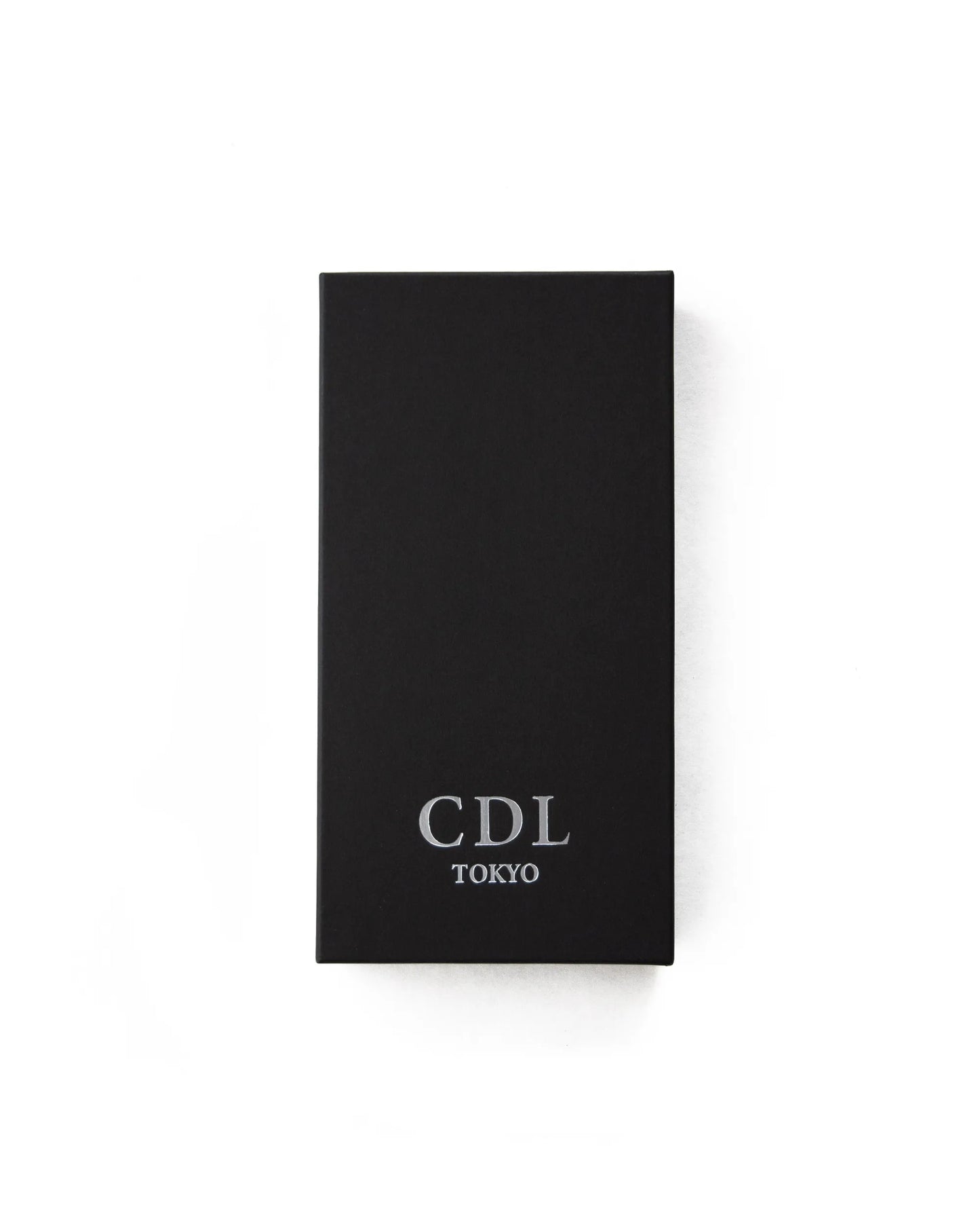 CDL Anniversary iPhone Case