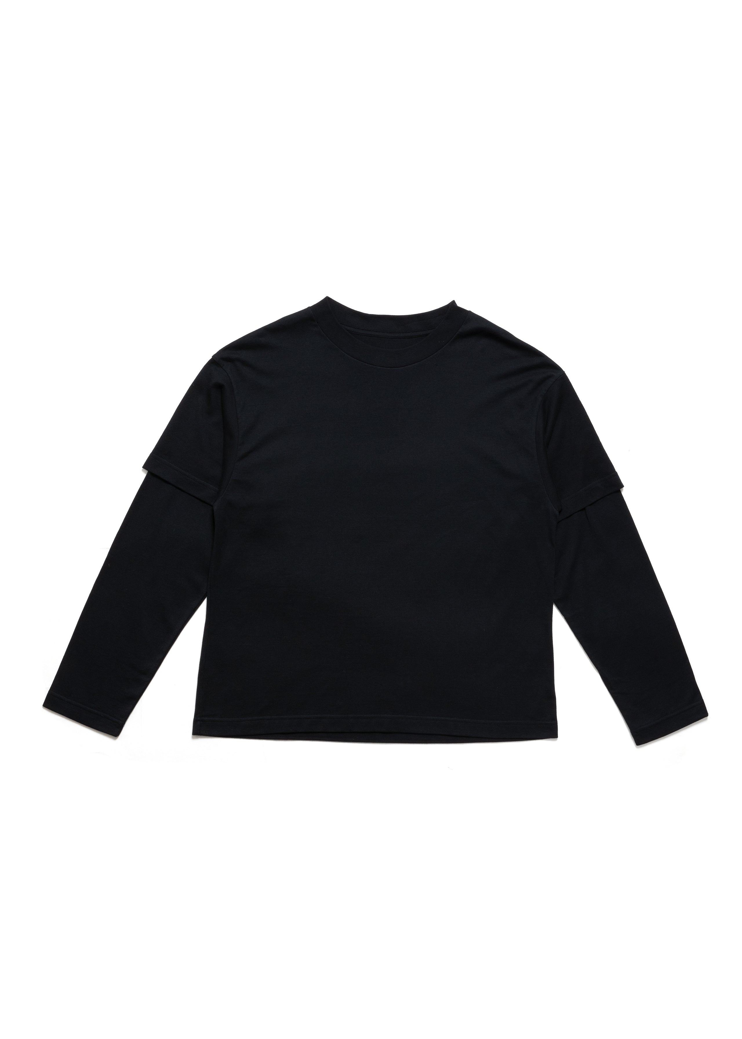 All – CDL TOKYO