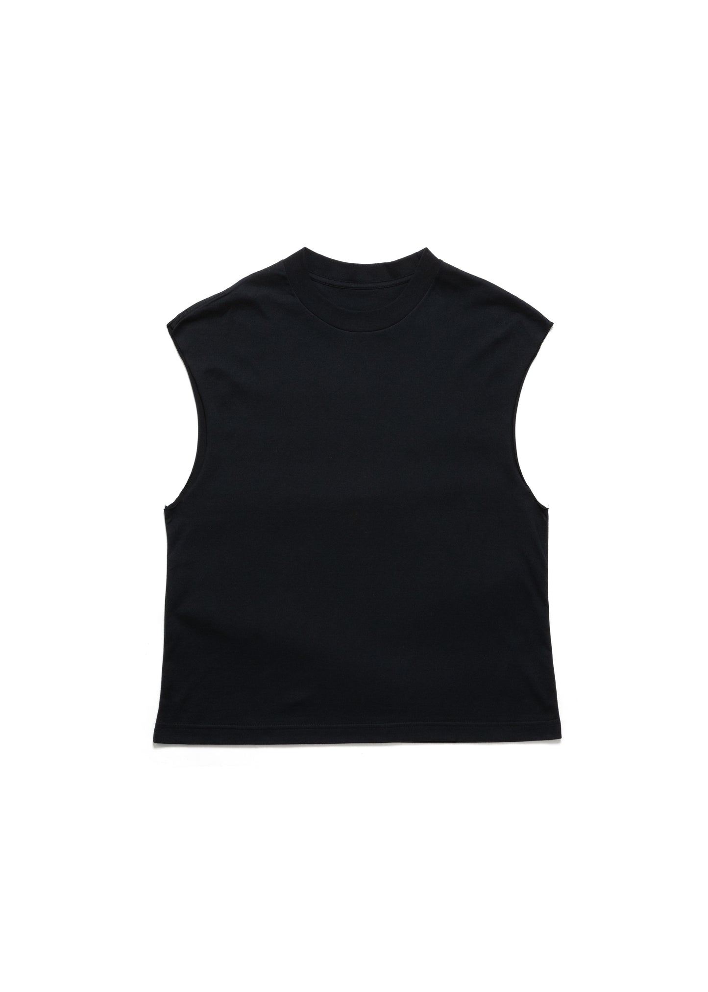 [PRE-ORDER] CDL Atelier Sleeveless Tee