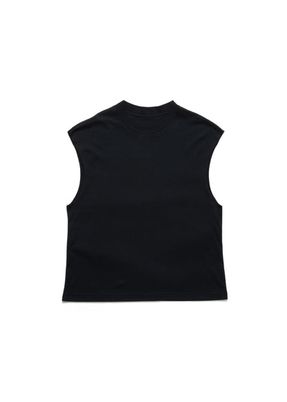 [PRE-ORDER] CDL Atelier Sleeveless Tee