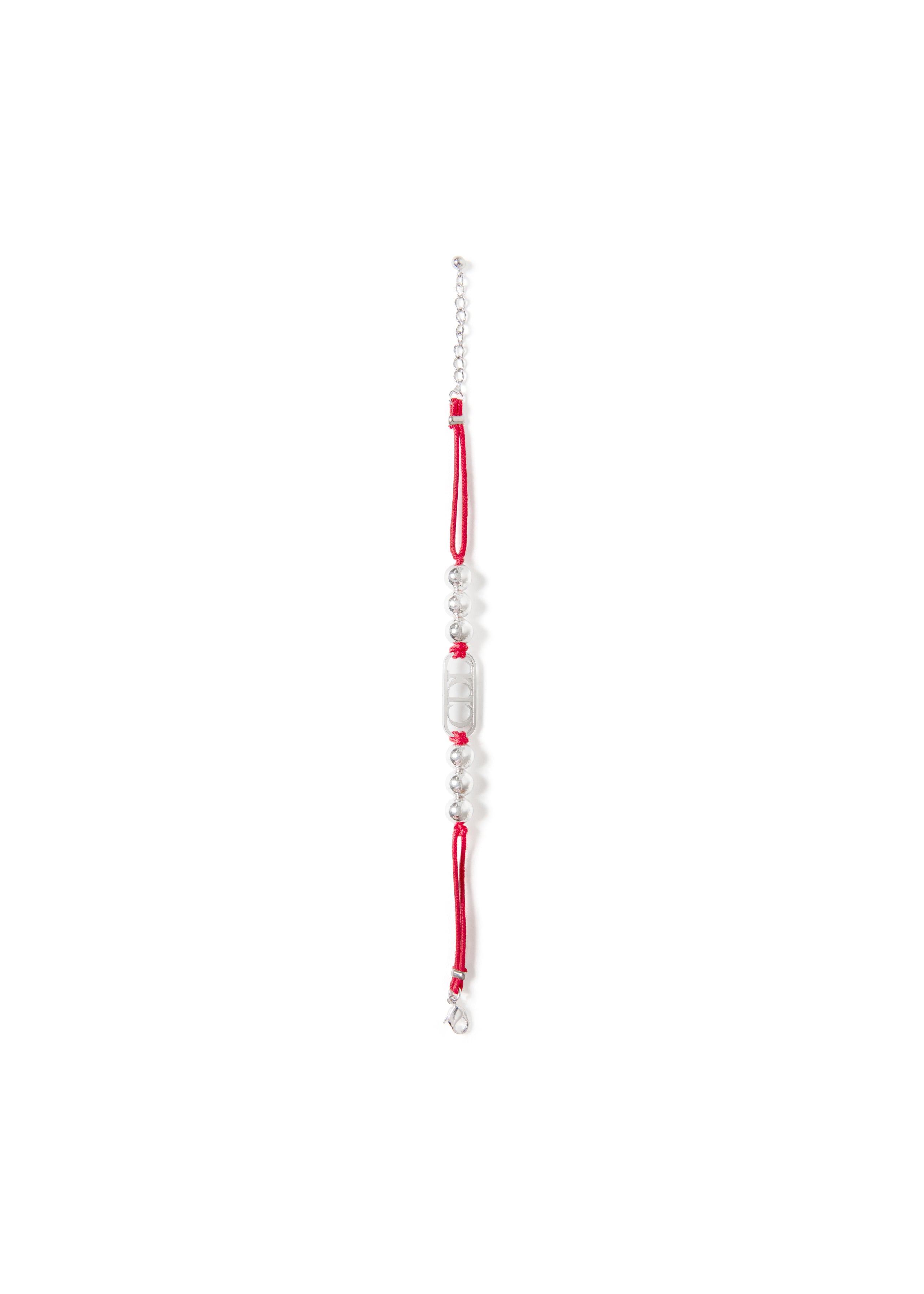 PRE-ORDER] CDL Orbit Bracelet – CDL TOKYO