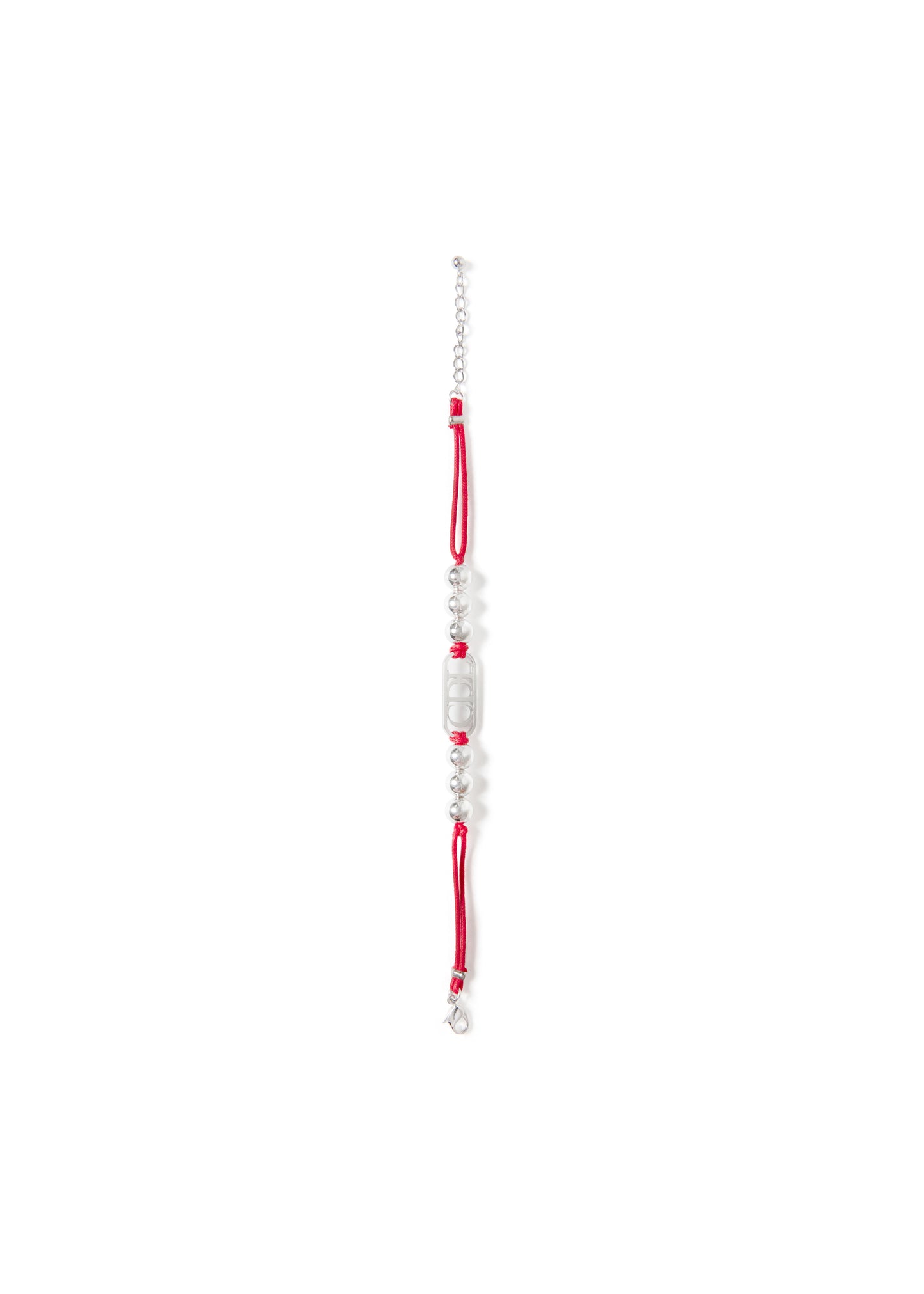 [PRE-ORDER] CDL Orbit Bracelet