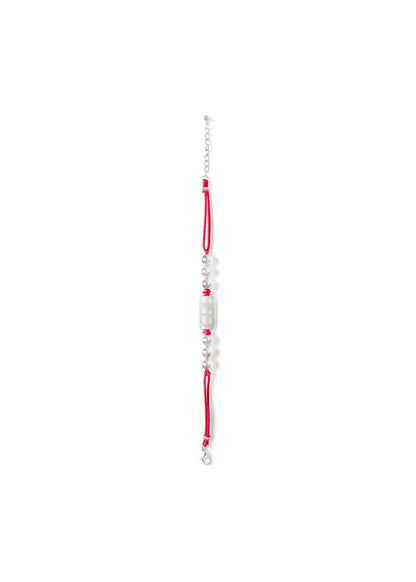[PRE-ORDER] CDL Orbit Bracelet