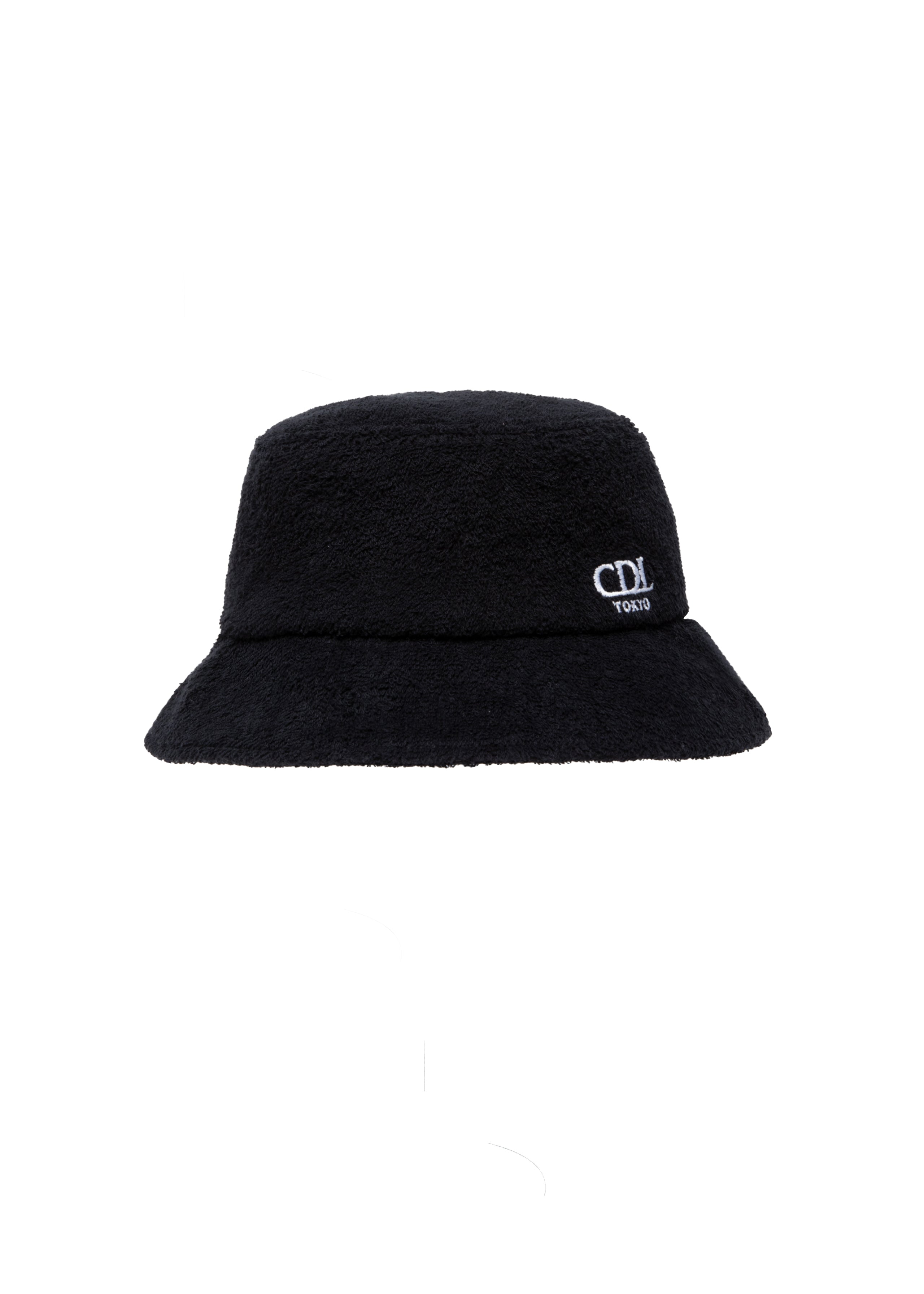 All – CDL TOKYO