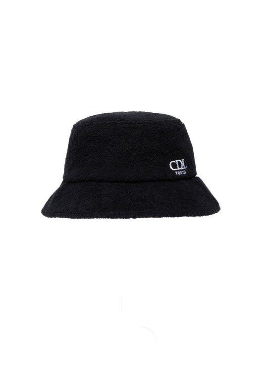 [PRE-ORDER] CDL Pile Bucket Hat