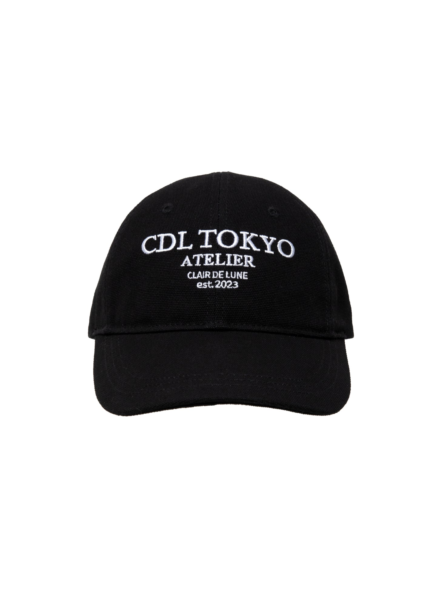 [PRE-ORDER] CDL Atelier Cap
