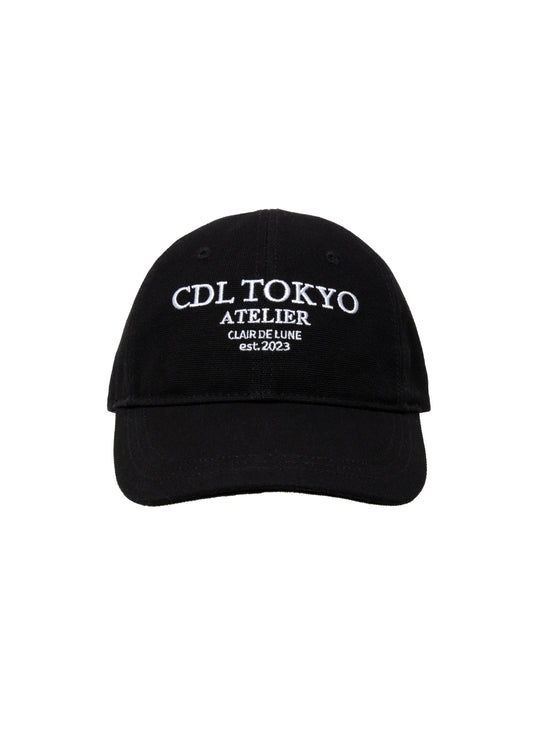 [PRE-ORDER] CDL Atelier Cap