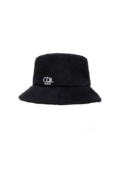 [PRE-ORDER] CDL Pile Bucket Hat