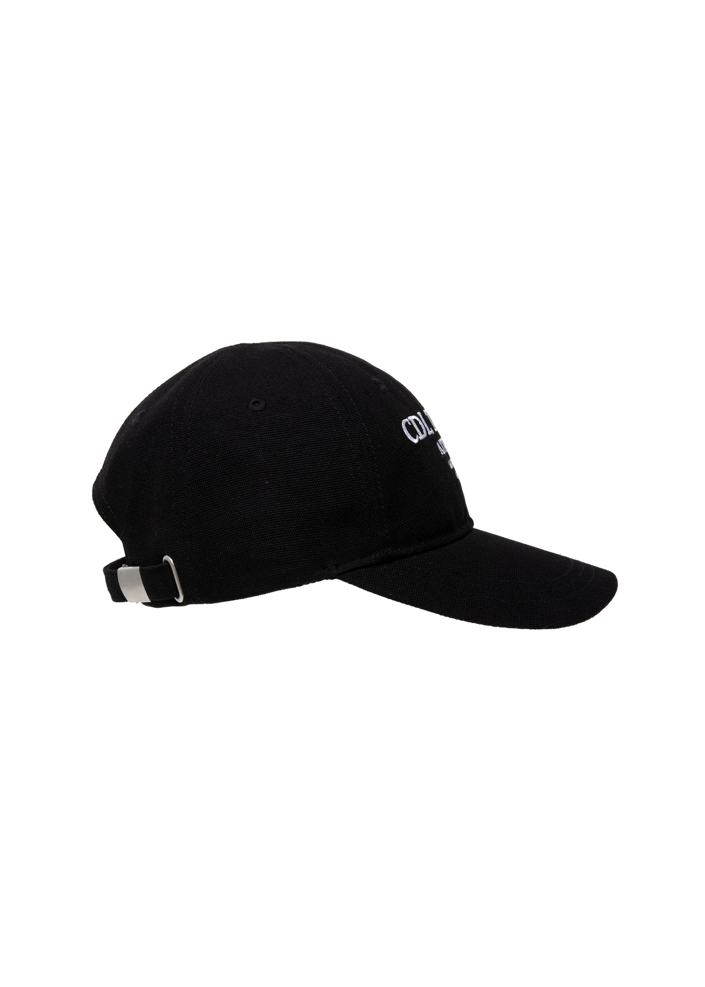 [PRE-ORDER] CDL Atelier Cap