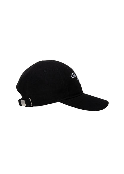 [PRE-ORDER] CDL Atelier Cap