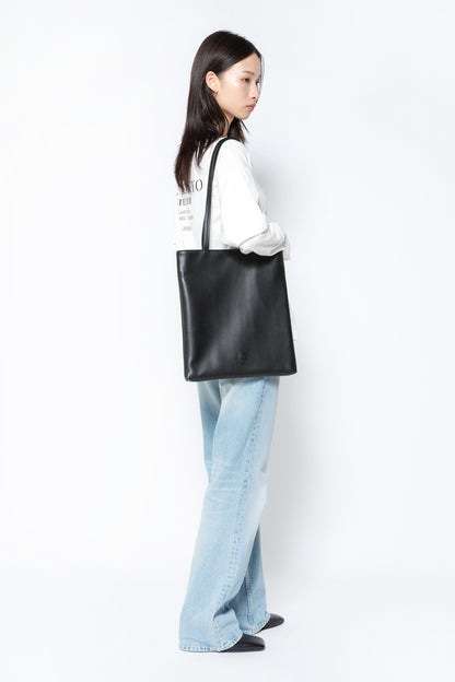 CDL Slim Tote Bag